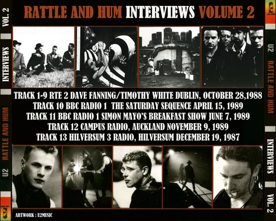 U2-RattleAndHumInterviews-Volume2-Back.jpg